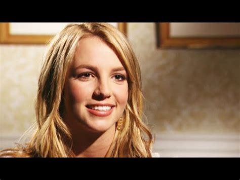 Crossroads Watch Britney Spears Flashback Interview The