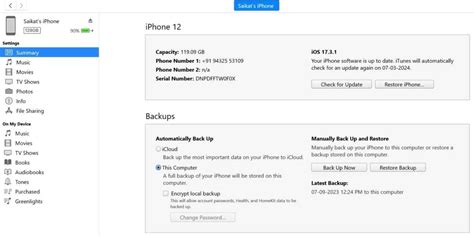 Seamlessly Transfer Data From Iphone To Iphone With Dr Fone Dr Fone