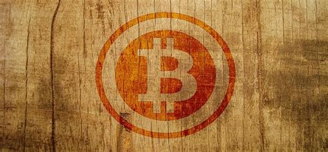 Bitcoin Btc Cryptography Crypto Free Image On Pixabay