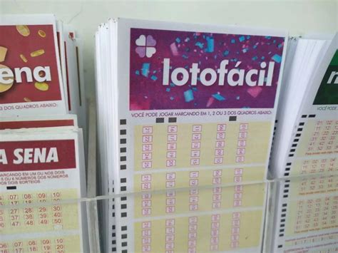 Resultado Da Lotof Cil De Ontem Concurso Confira Os N Meros