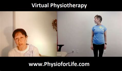 Align Balance And Center Trina Lee Physio For Life