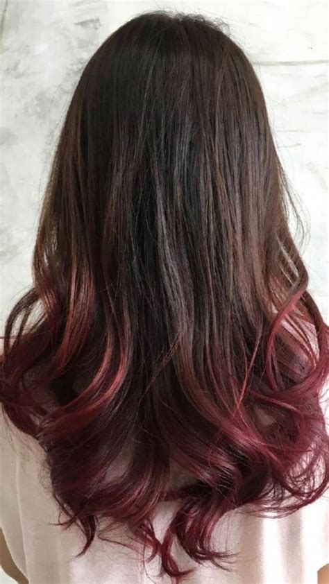 Amazing Ways To Get Sandy Brown Hair Artofit