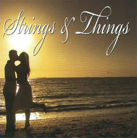 Best Buy Strings And Things High Note Cd