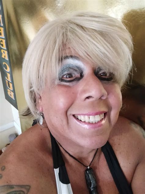 Monkini Bikini Pictures Nude Pics Xhamster