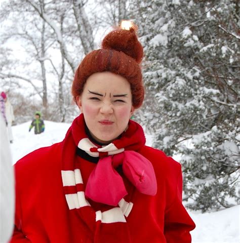 Долина Мумми-троллей. Волшебная Зима.: anna_chernykh — LiveJournal