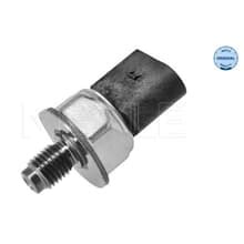 Meyle Kraftstoffdruck Sensor Passend F R Audi A Q Vw Touareg