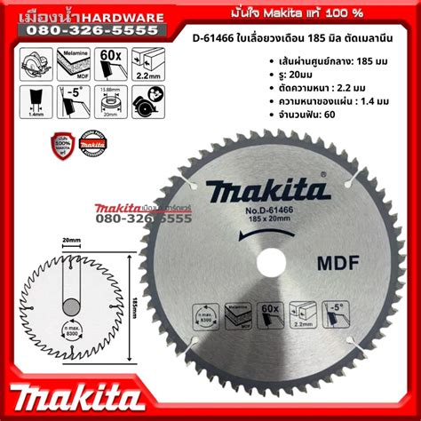 Makita D Circular Saw