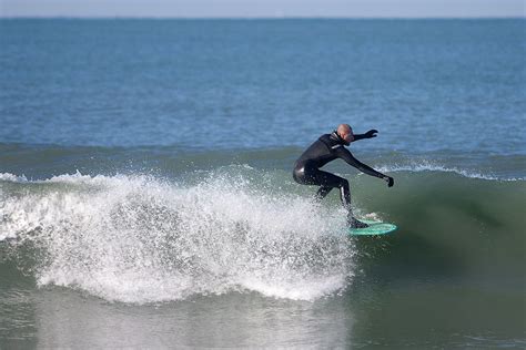 Ombre Tirrenia Surf Francesco Ianett Flickr