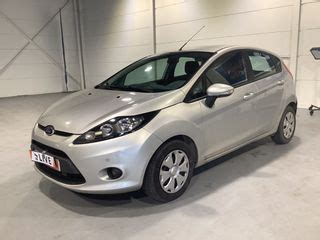 Car gr Αυτοκίνητα Ford Fiesta