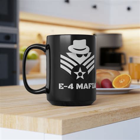 Airman Etsy