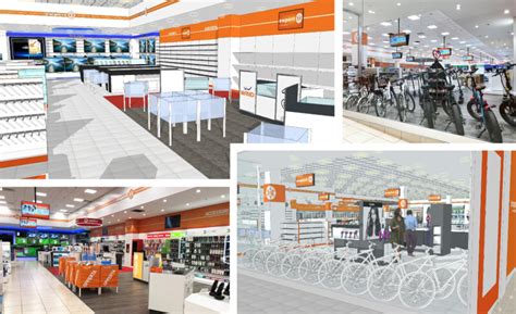 ITAB Italy on LinkedIn: Solution Design - ITAB