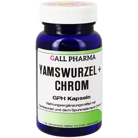 Chrom Produkte - shop-apotheke.com