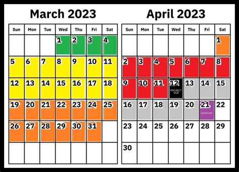 march-april-2023-calendar – Copy – The Social Voice Project