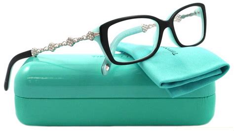 Tiffany Eyewear