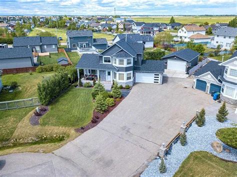 5 Henderson Bay Ne Langdon Zoloca