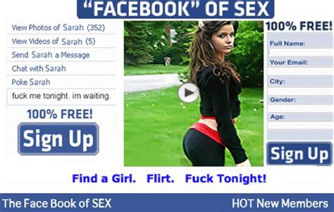 Facebooksex Facebook Du Sexe Adult Social Network For Facebook Sluts