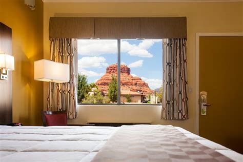 Wildflower Inn At Bellrock Updated 2021 Prices And Hotel Reviews Sedona Az Tripadvisor