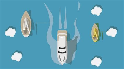 Boat Top View Vector Art, Icons, and Graphics for Free Download