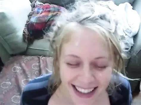 Stolen Blowjob Video From An Ex Girlfriends Phone Amateur Porn XHamster