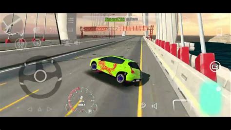 How To Get Honda Cars Modifed In Car Parking Multiplayer Game Modify