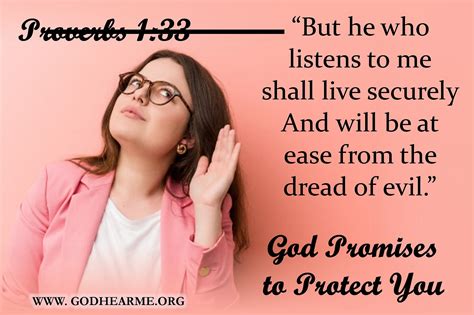 God Promises Jesus Free Photo On Pixabay Pixabay