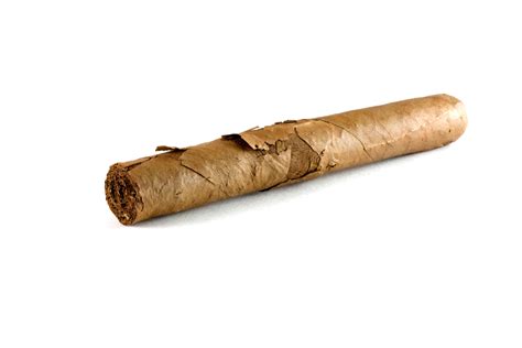 How To Tell If A Cigar Is Dry Smoking Hub