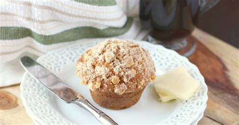 The Best Mimis Cafe Recipes On Yummly Buttermilk Spice Muffins Mimi