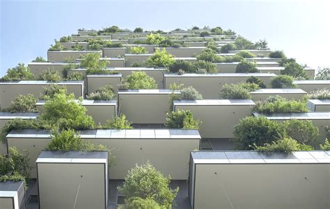 Consejos Para Tener Una Terraza Con Estilo Y Encanto Para Este Verano