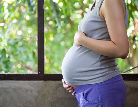 Obstetrics Michigan Womens Care