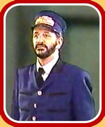 Does anybody recruit for the railroads? : r/recruiting