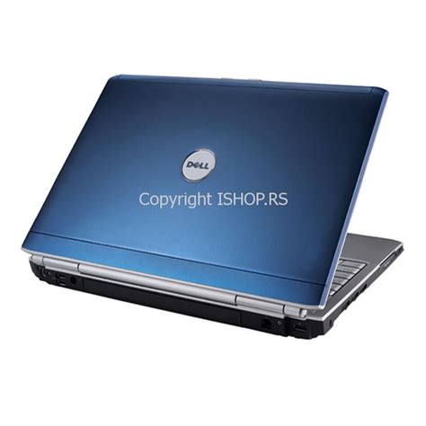 Notebook Laptop Dell Inspiron Turion X Tl Ghz Gb Gb