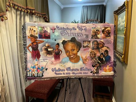 Dean Memorial Funeral Home | Brandon MS