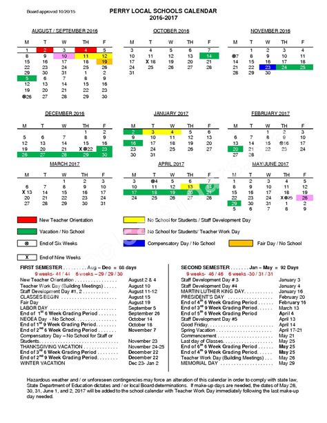 New Albany Ohio School Calendar Hollie Hyacinthe