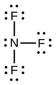 Formal Charges And Resonance General College Chemistry I