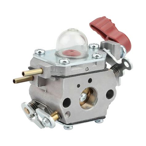 Carburetor For Murray M2560 9900 TB35EC Remington RM430 Leaf Blower