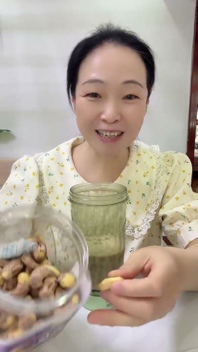 自率的姐妹晚餐这样安排 吃瘦不饿瘦 会吃才会瘦 变美变瘦变好看 Youtube