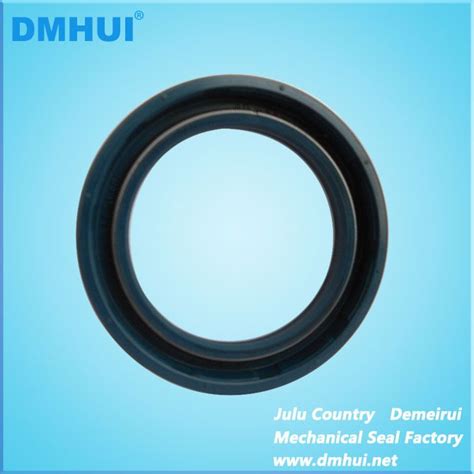 Dmhui High Duty Hydraulic Oil Seal Bafsl Sf By Julu County Demeirui