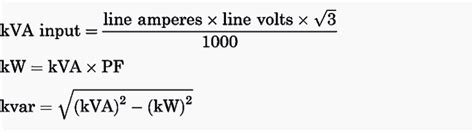 Why Raise The Power Factor The Basics Every Electrical Engineer Should