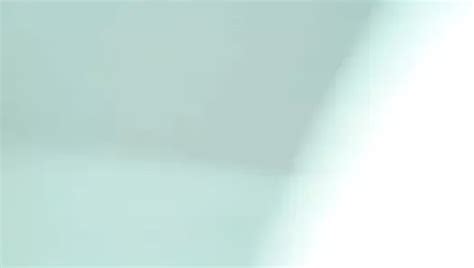 Sissy Gay Man Porn Feat Karolina8787 XHamster