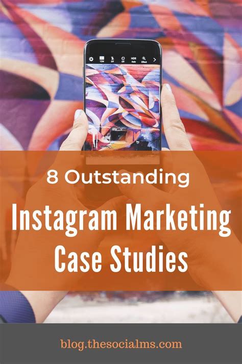 7 Highly Effective Instagram Marketing Strategies That Will Triple Your Sales Artofit