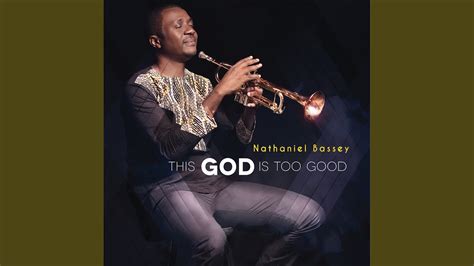 Onise Iyanu Feat Micah Stampley Nathaniel Bassey Shazam