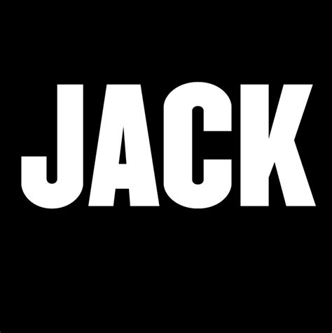 JACK Company | Zürich
