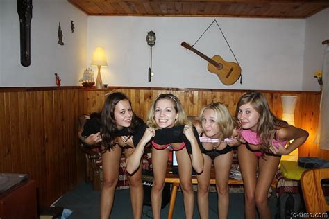 Teen Pajama Party Porn Pictures Xxx Photos Sex Images Pictoa