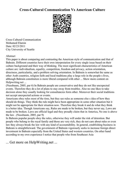 Ielts Writing Task 2 Problemsolution Essay With Sample Answer Pdf