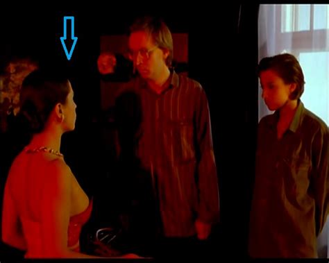 Michaela Kuklova nude pics página