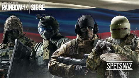 Rainbow Six Siege Fondo De Pantalla De Rainbow Six Siege 2048x1152 Wallpapertip