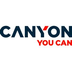 Gaming Mice - PC mouse for gamers | Canyon gaming