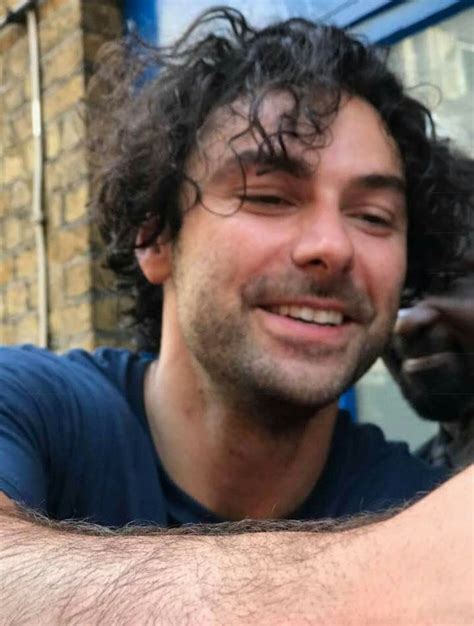 Such A Sweetheart I Just Love This Man To Pieces⚘ Aidan Turner Poldark Aidan Turner