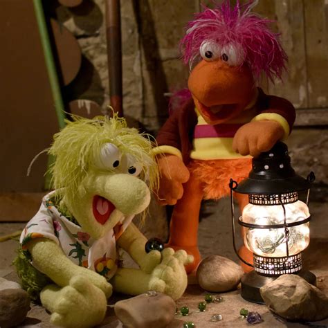 perfect blue rollie  xkappax  deviantart