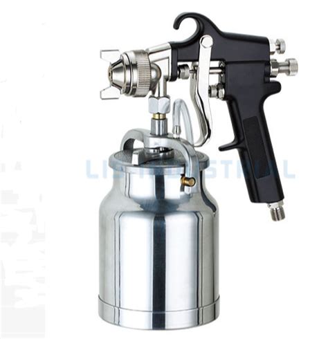 Paint Spray Gun Colour Spray Gun Latest Price Manufacturers Suppliers